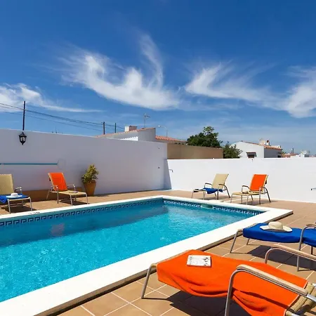 Maria Del Mar By Villa Cala En Porter (Menorca)