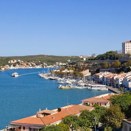 Maria Del Mar By Villa *